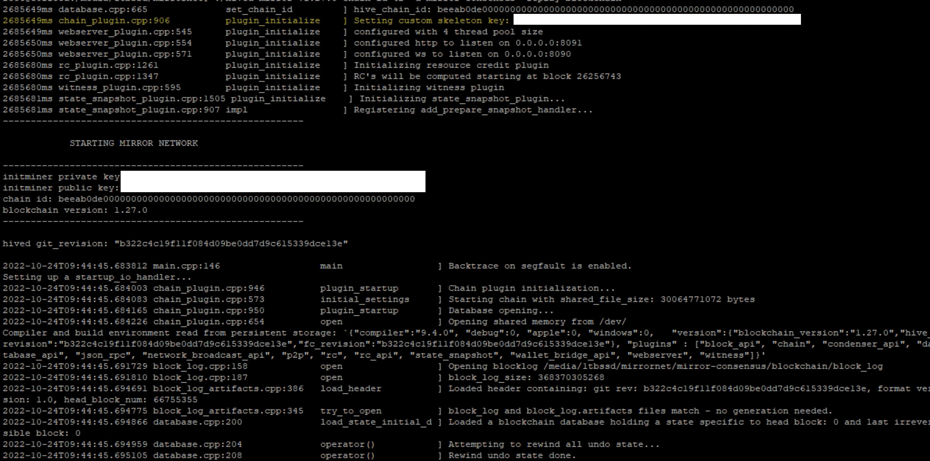 Screenshot 2022-10-24 at 20.48.07.png