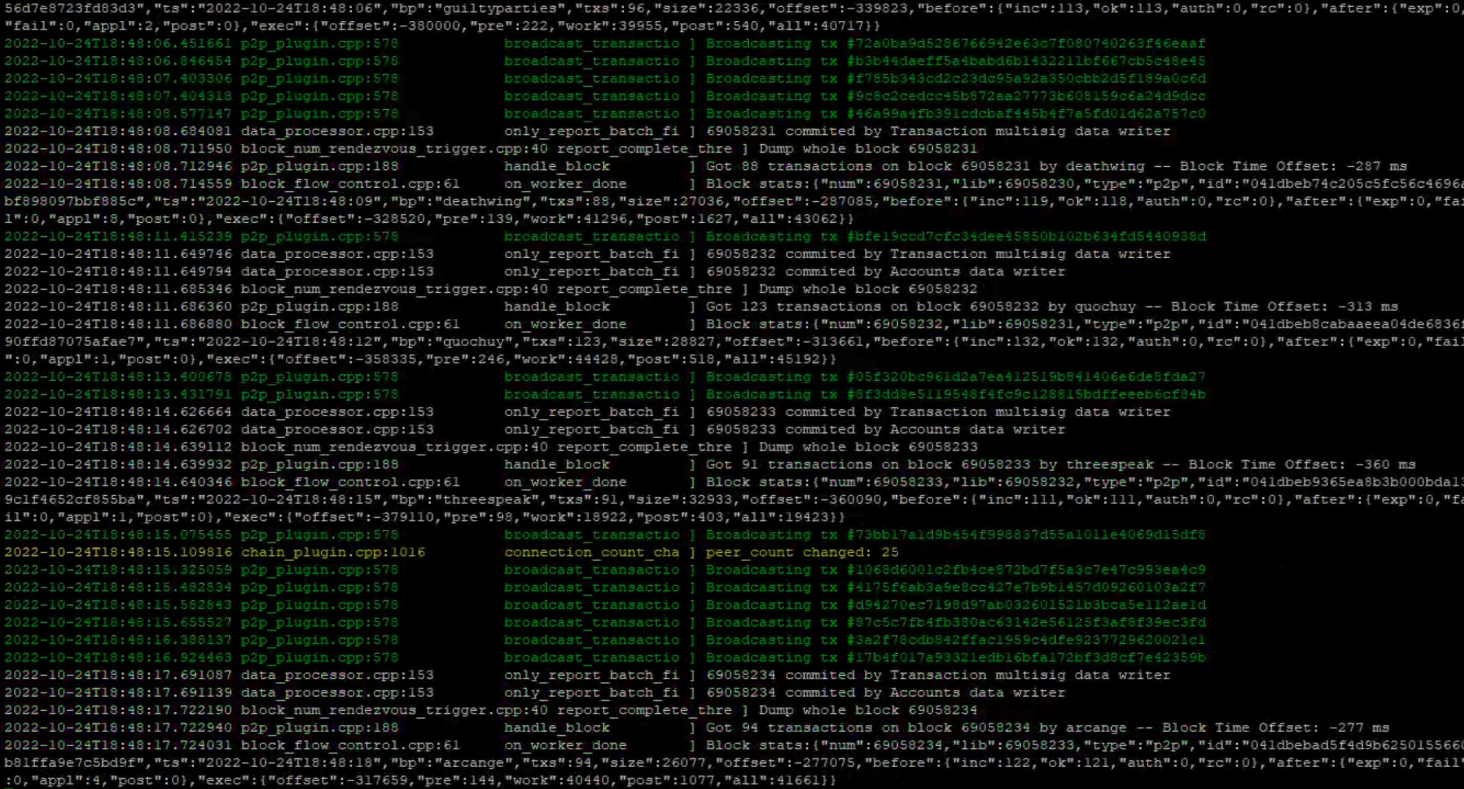 Screenshot 2022-10-24 at 19.48.17.png