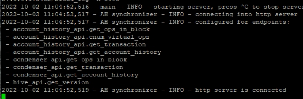 Screenshot 2022-10-05 at 20.58.07.png