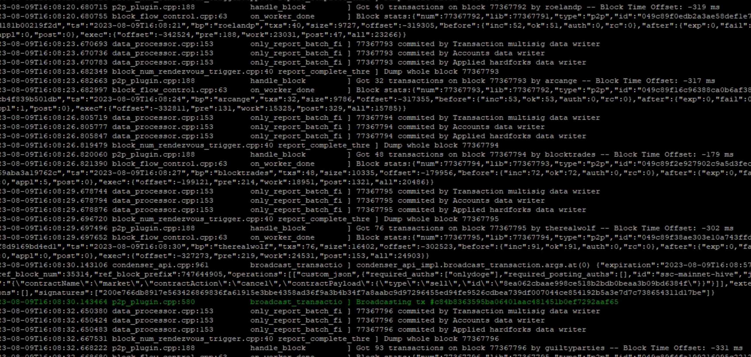 Screenshot 2023-08-09 at 17.08.34.png
