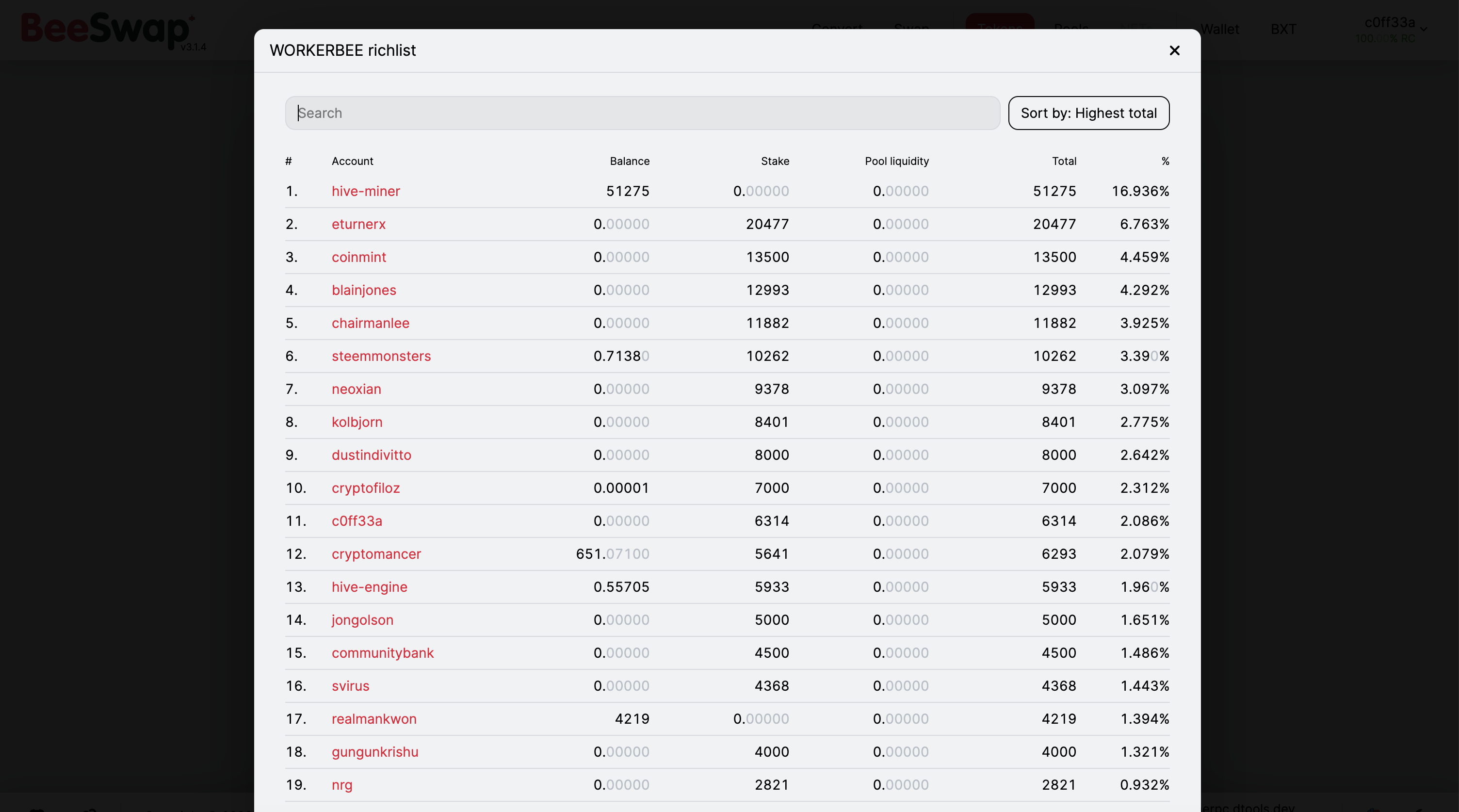 Screenshot 2023-10-11 at 18.25.52.png