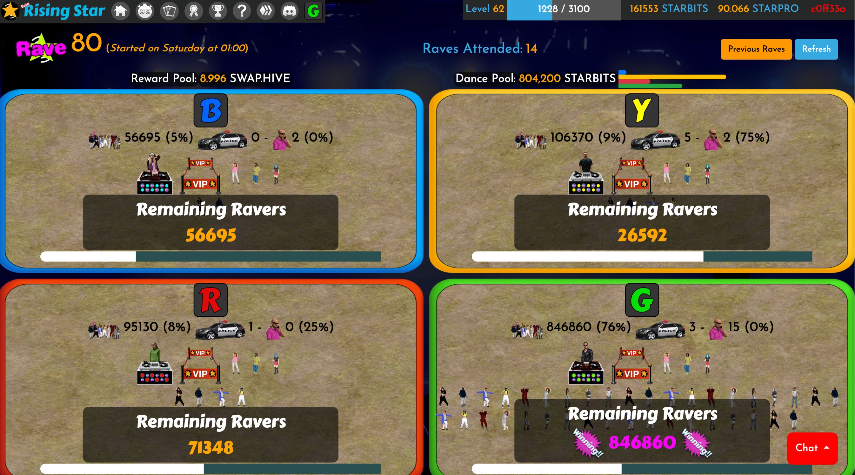 Screenshot 2023-10-07 at 19.59.35.png