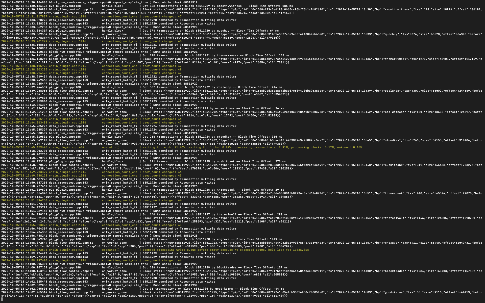 Screenshot 2022-10-05 at 19.14.04.png