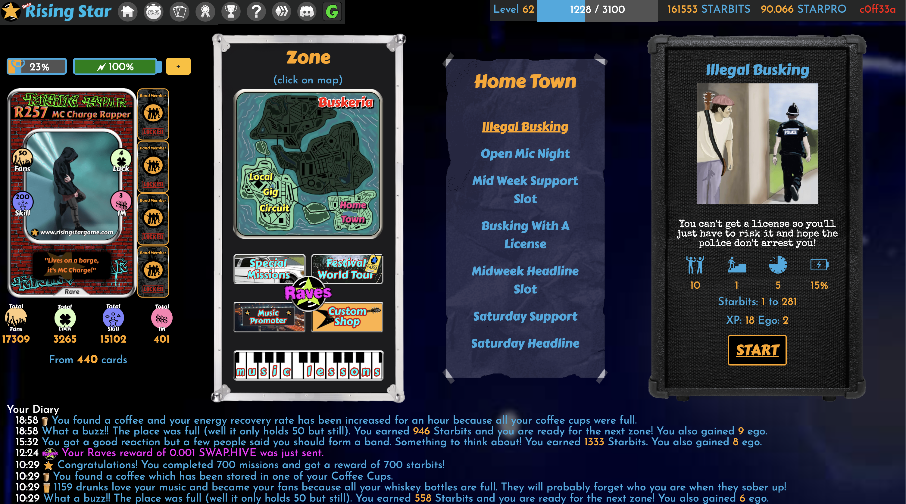 Screenshot 2023-10-07 at 19.59.03.png