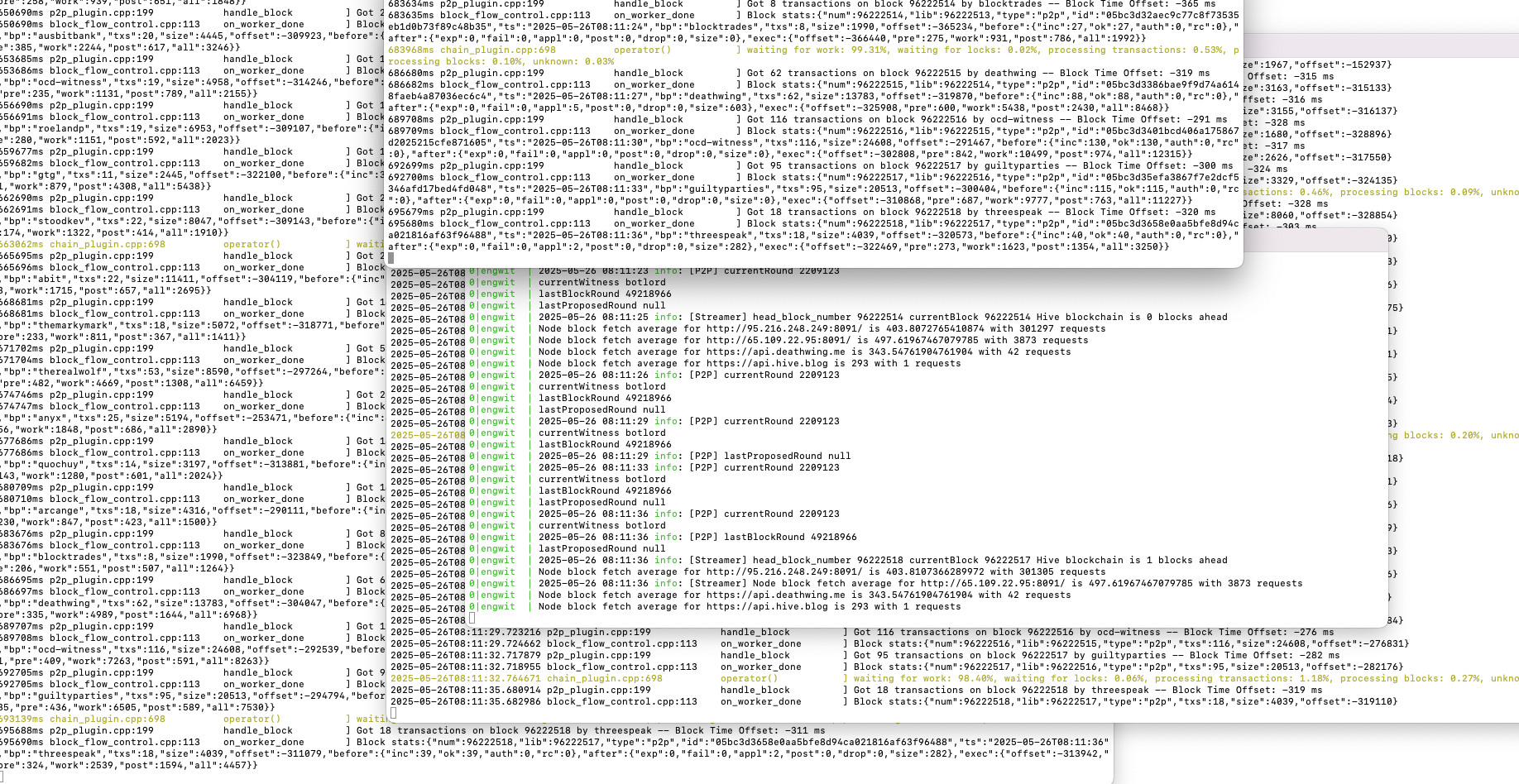 Screenshot 2025-05-26 at 09.11.37.png