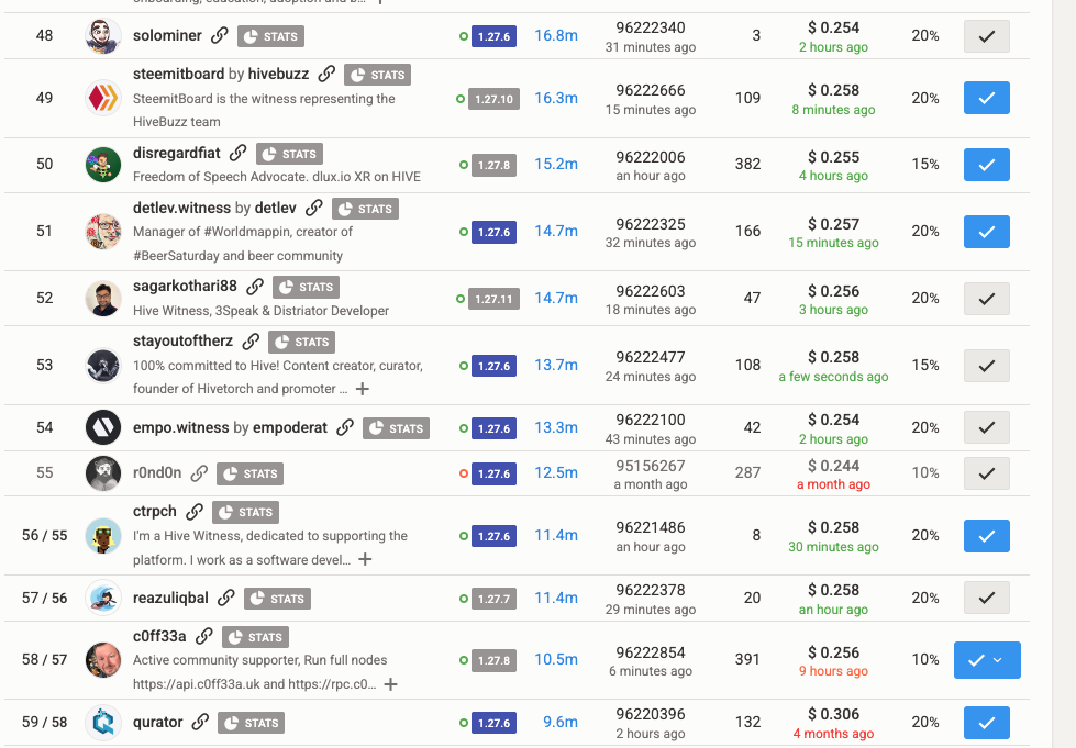 Screenshot 2025-05-26 at 09.37.24.png