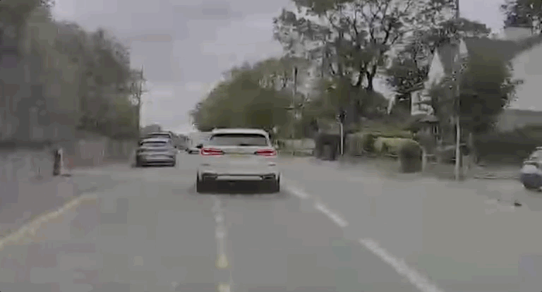 Sep-21-2025 16-42-31.gif