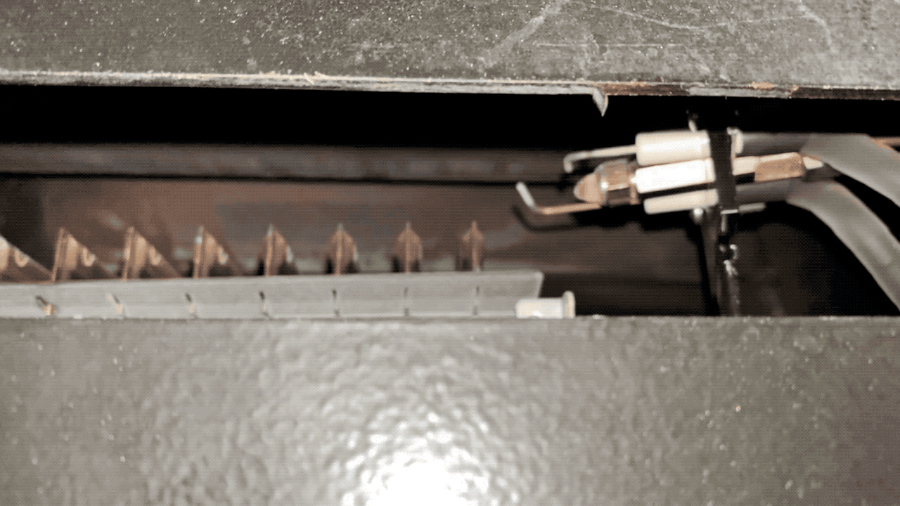 flame.2021-05-02 21_05_44.gif