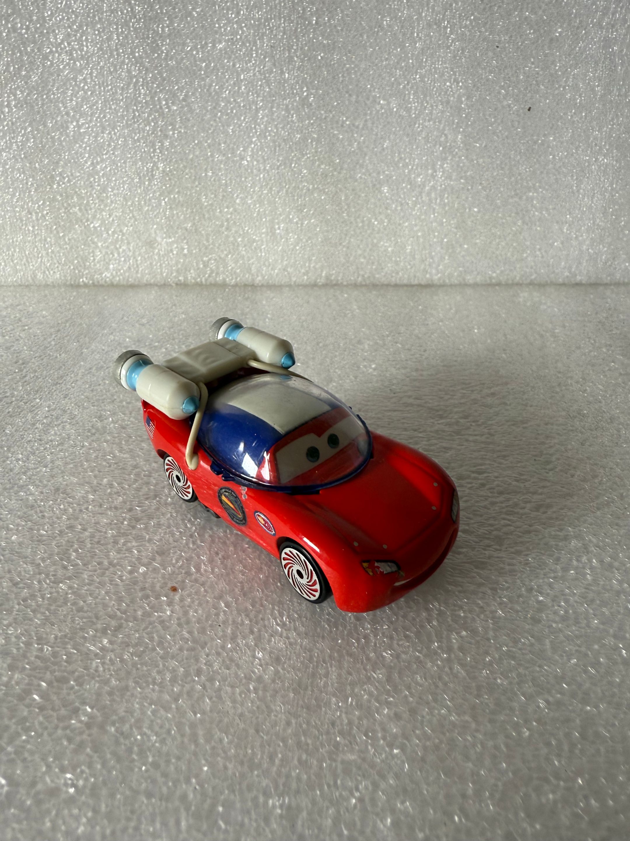 IMG_2614.png