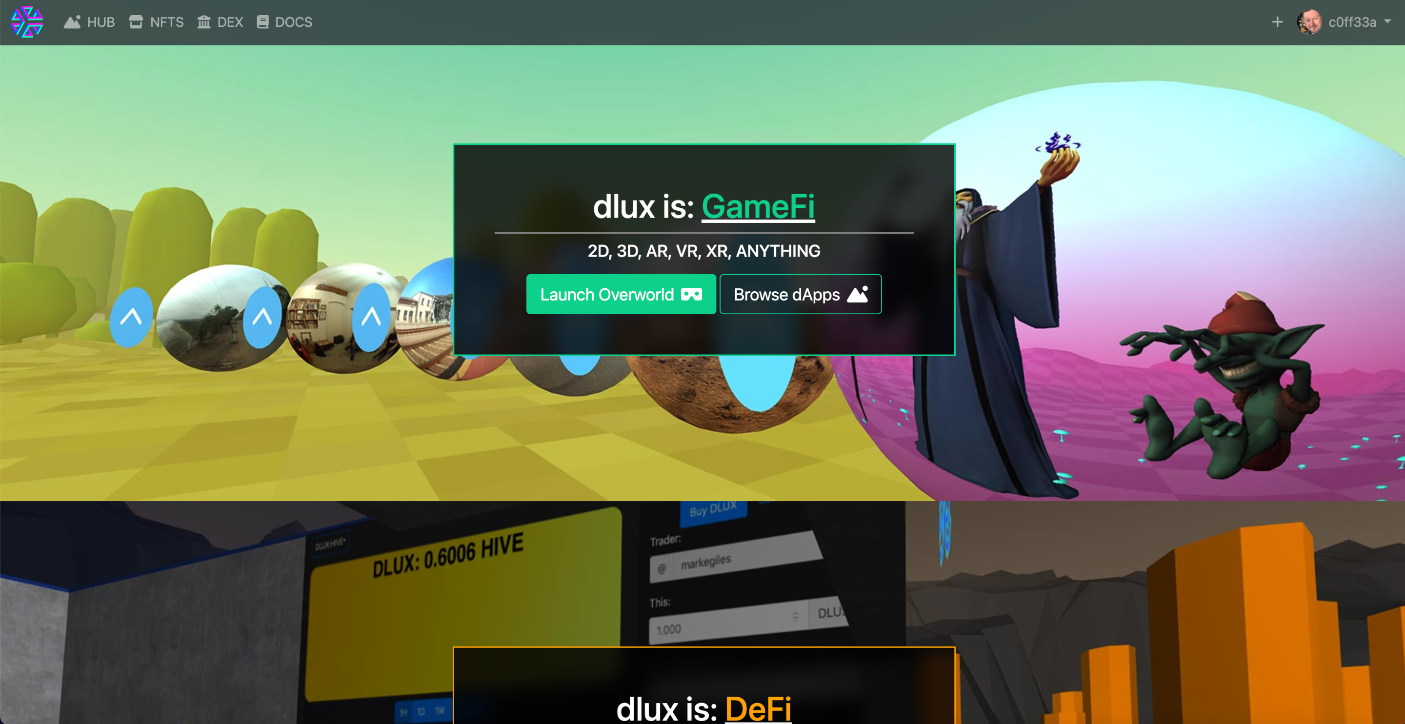 Screenshot 2022-11-22 at 23.52.50.png