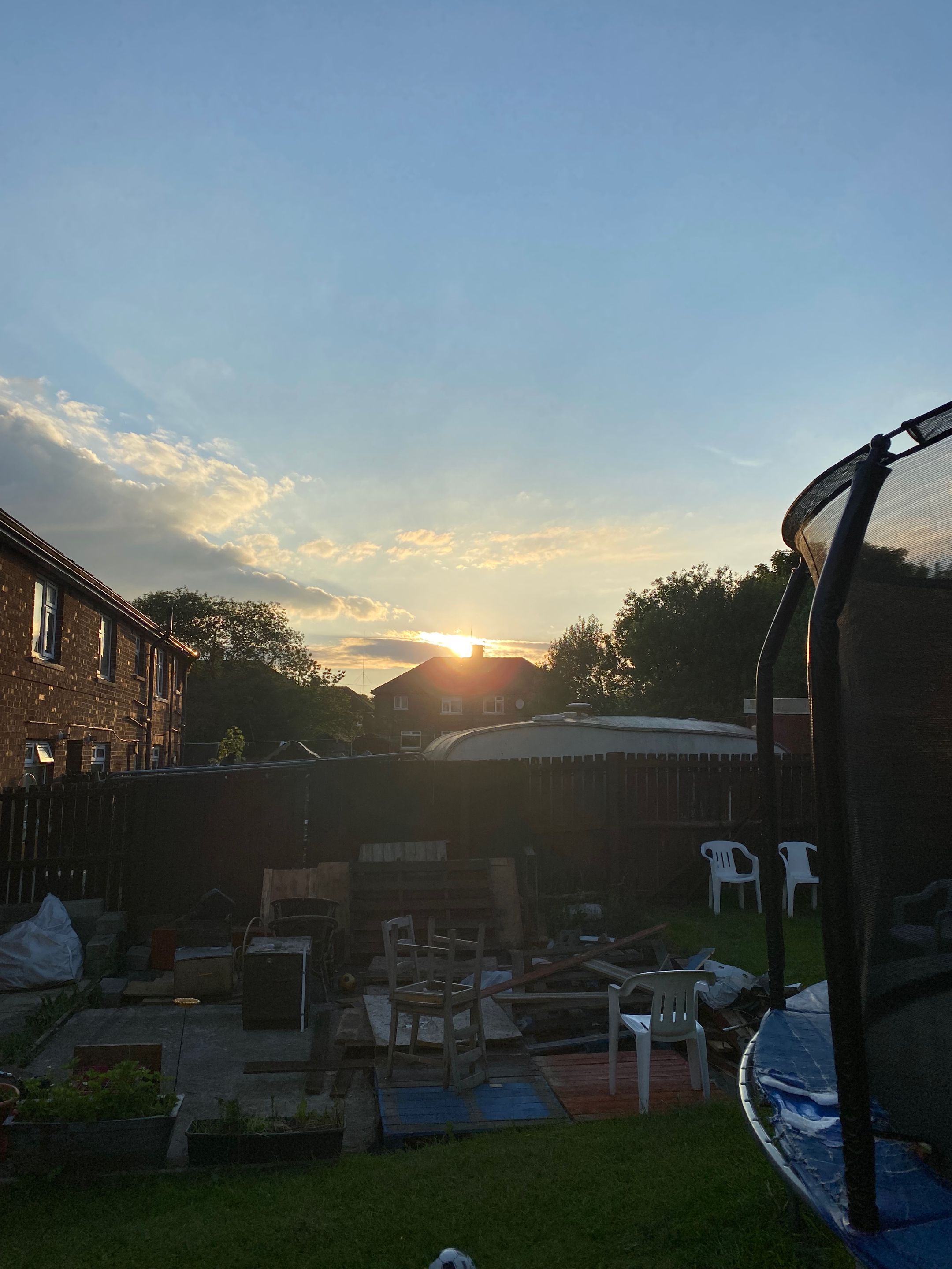 IMG_8101.jpeg