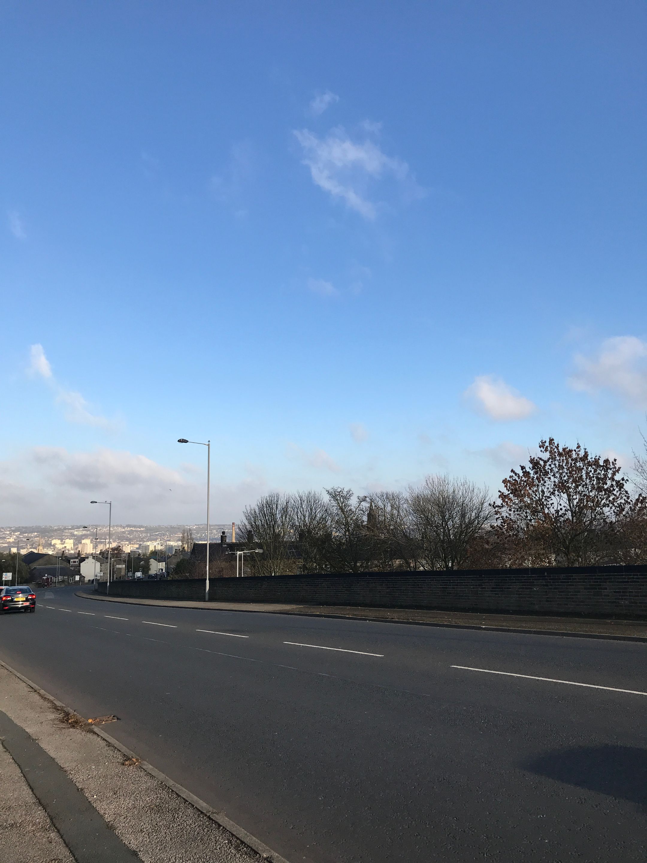 IMG_6487.jpeg
