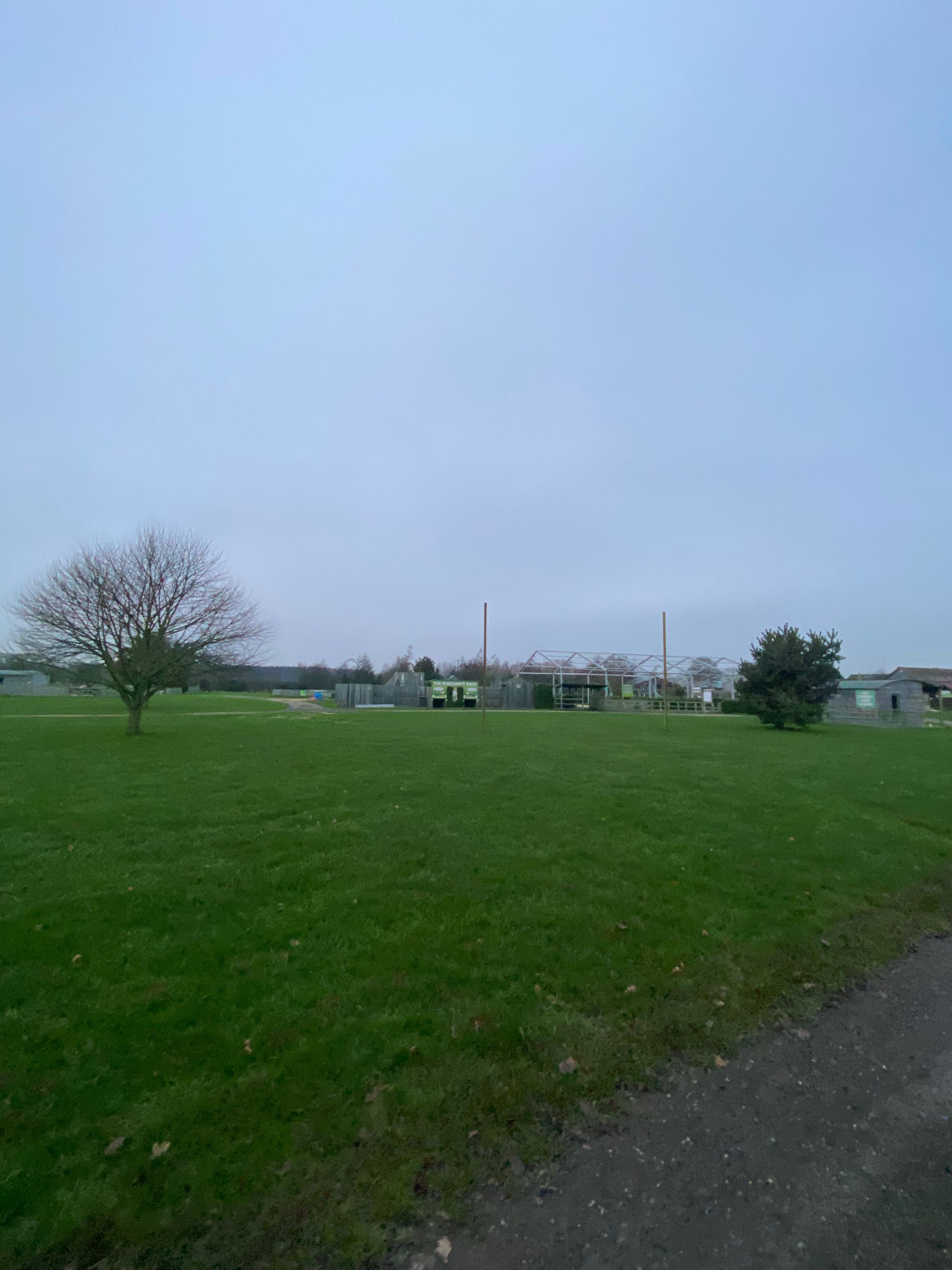 IMG_9545.jpeg