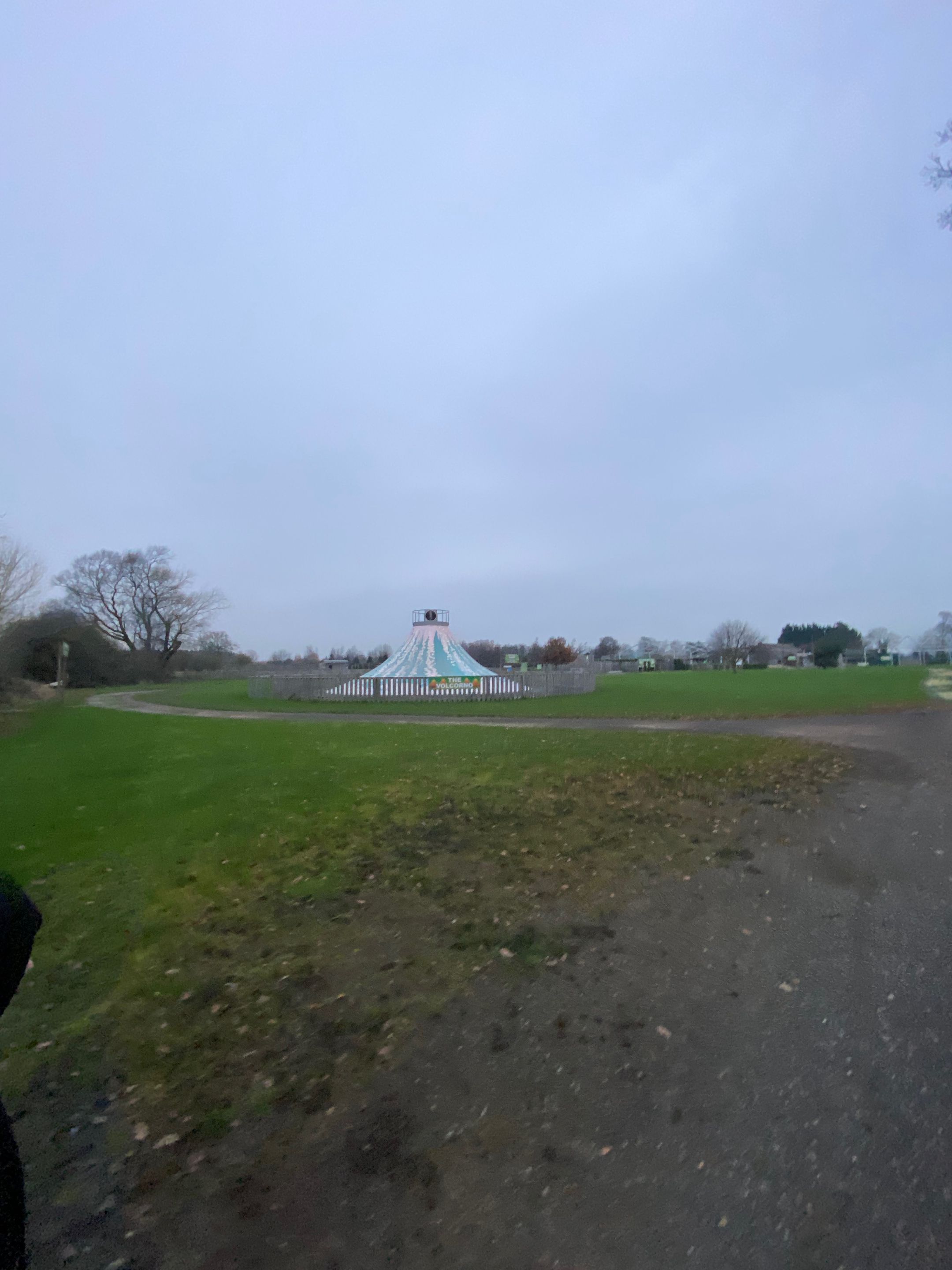 IMG_9541.jpeg