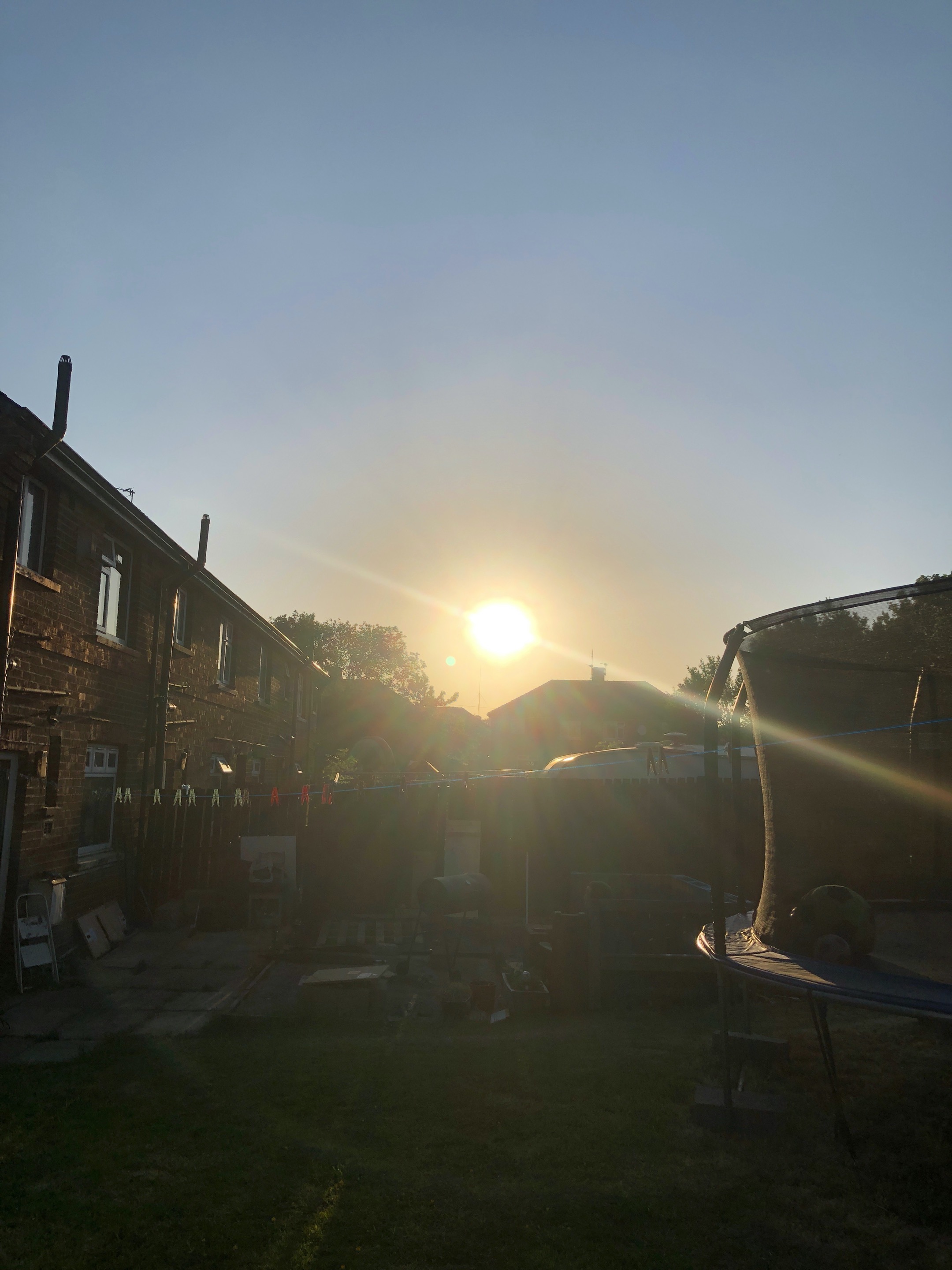 IMG_5881.jpeg