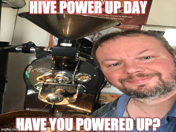 hpud.jpg