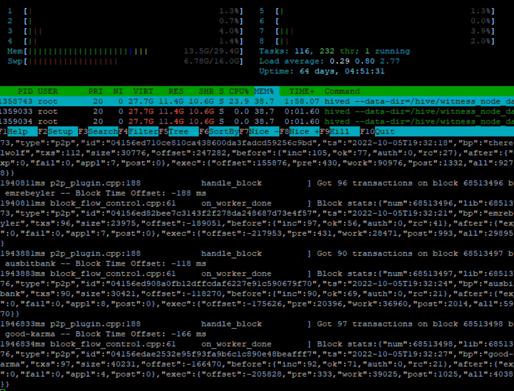 Screenshot 2022-10-05 at 20.32.28.png