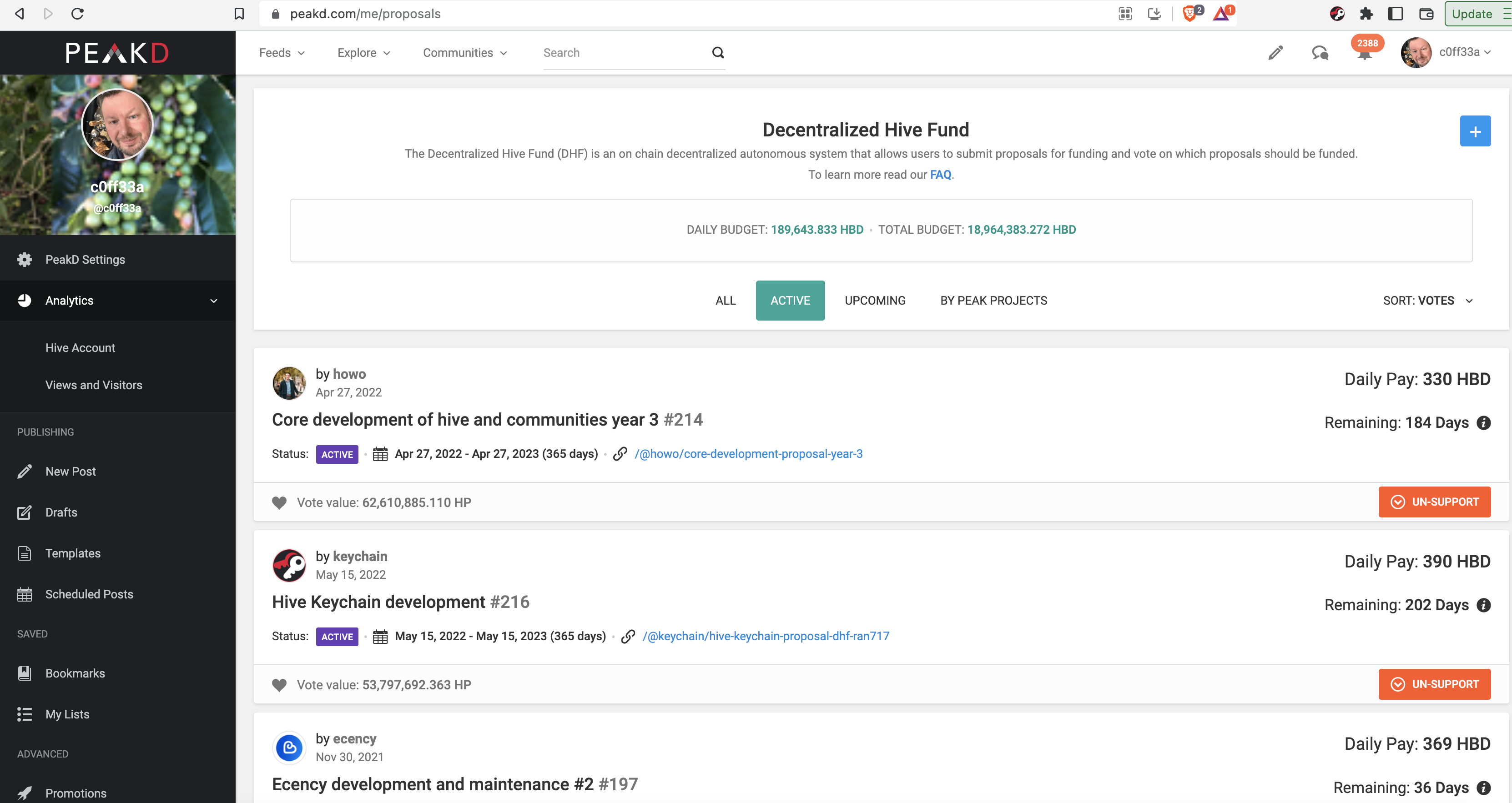 Screenshot 2022-10-24 at 22.24.53.png