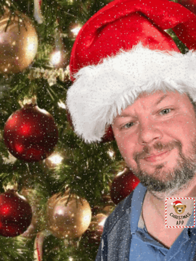 image 2.GIF