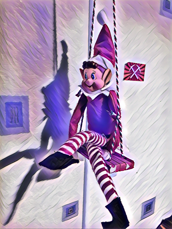 05666E58E6AF4AAEB14338E6BB442503.JPEG