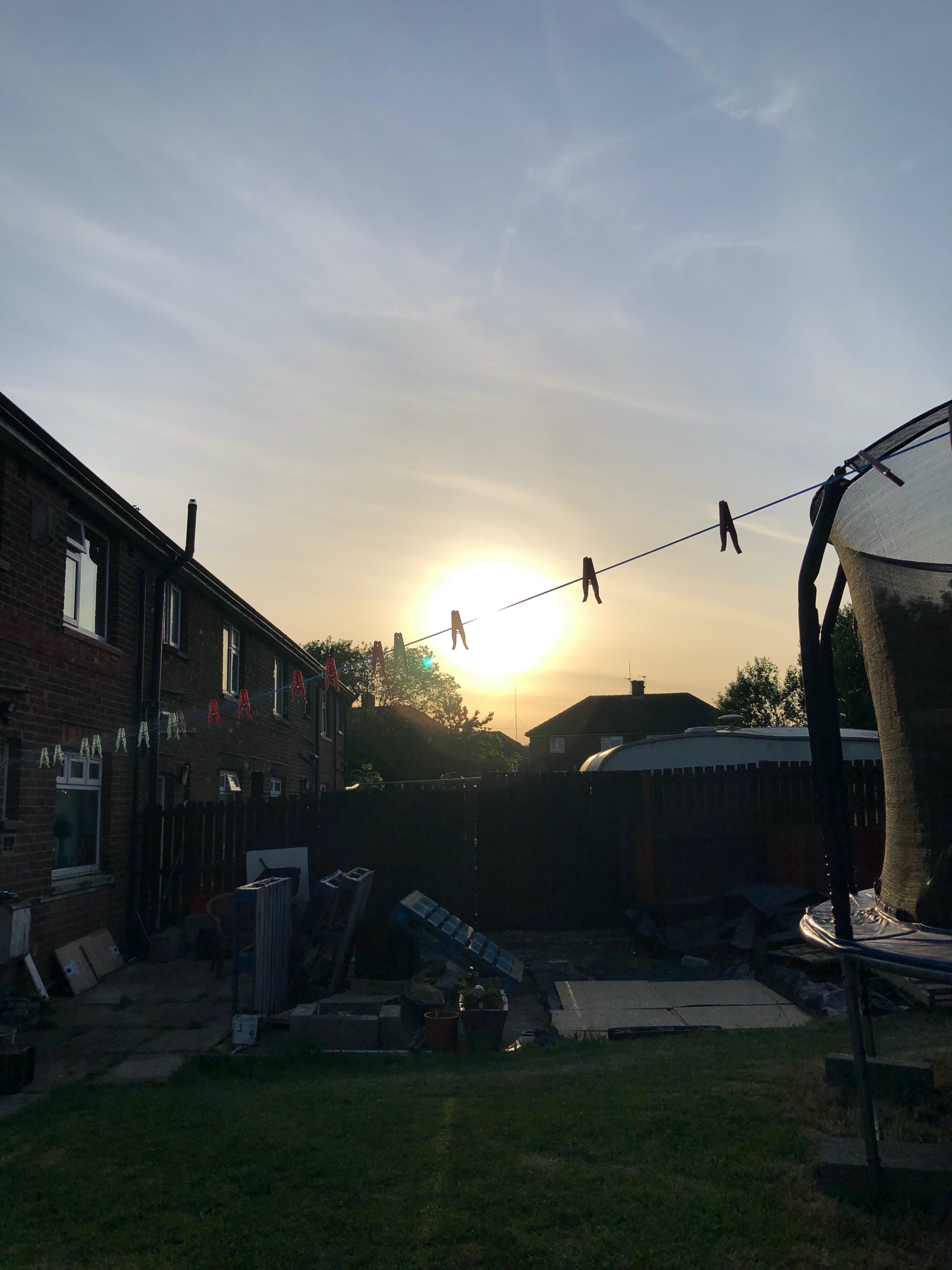 IMG_5850.jpeg