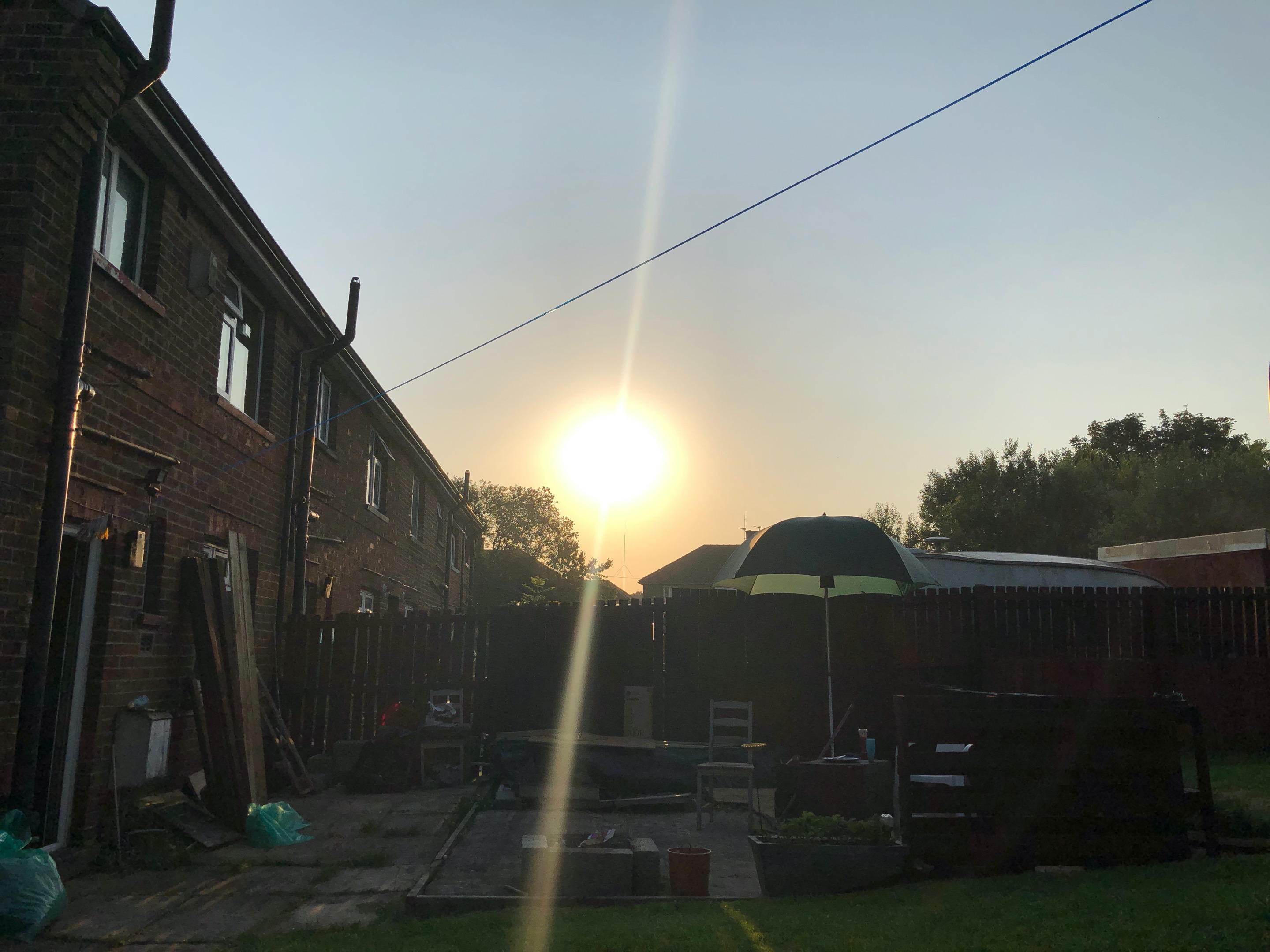 IMG_6093.jpeg