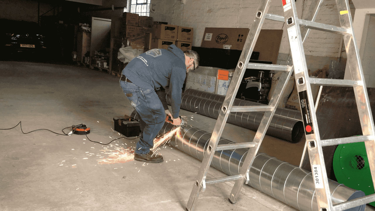 coffee grinding.gif