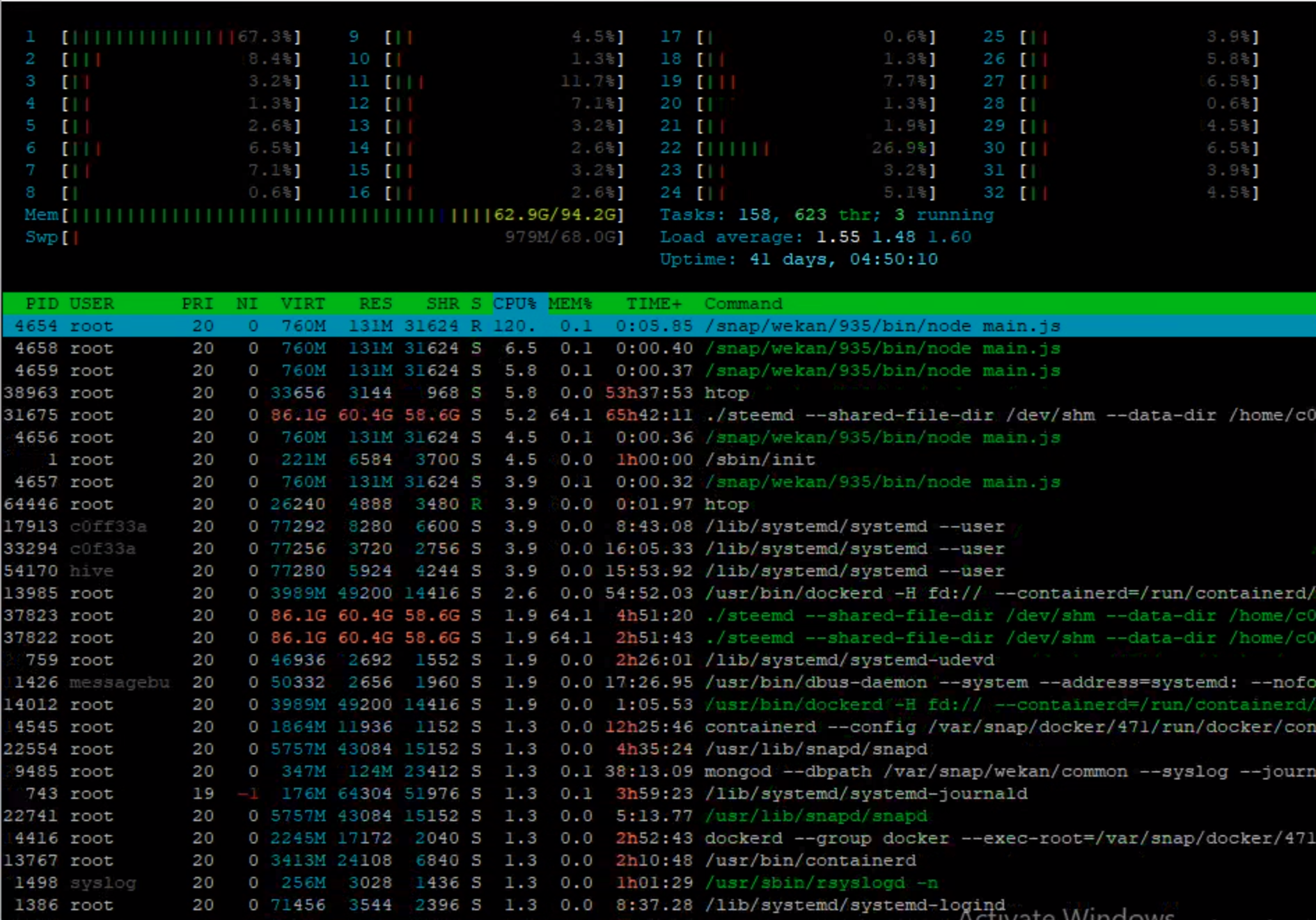 Screenshot 20200721 at 21.59.51.png