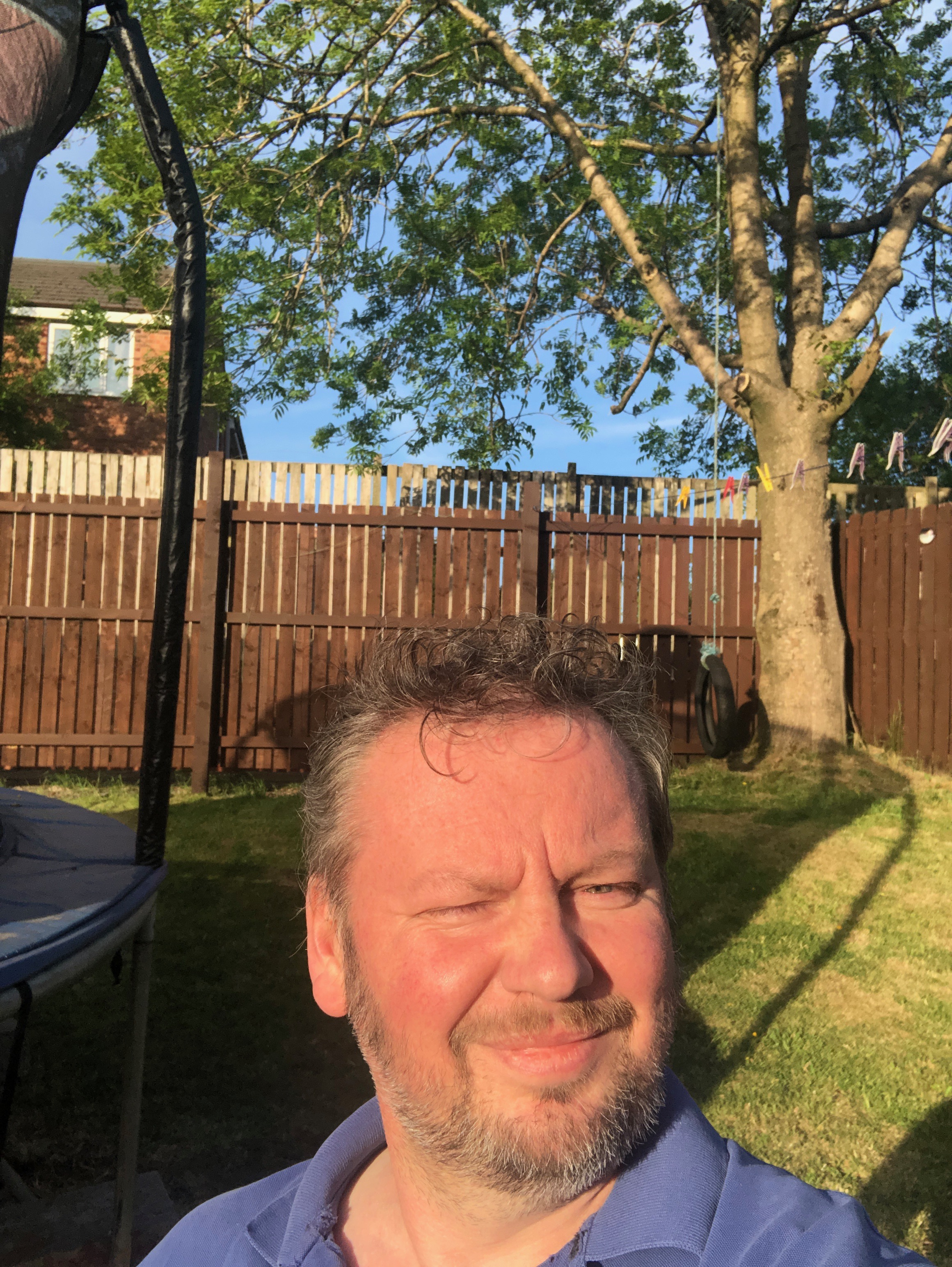 IMG_5862.jpeg