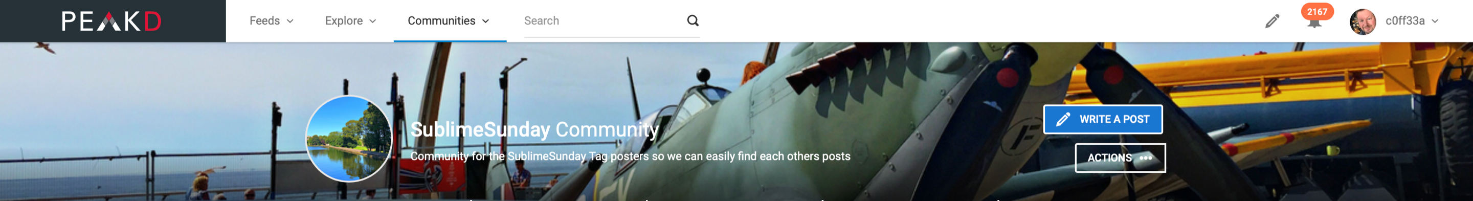Screenshot 20200531 at 22.13.58.png