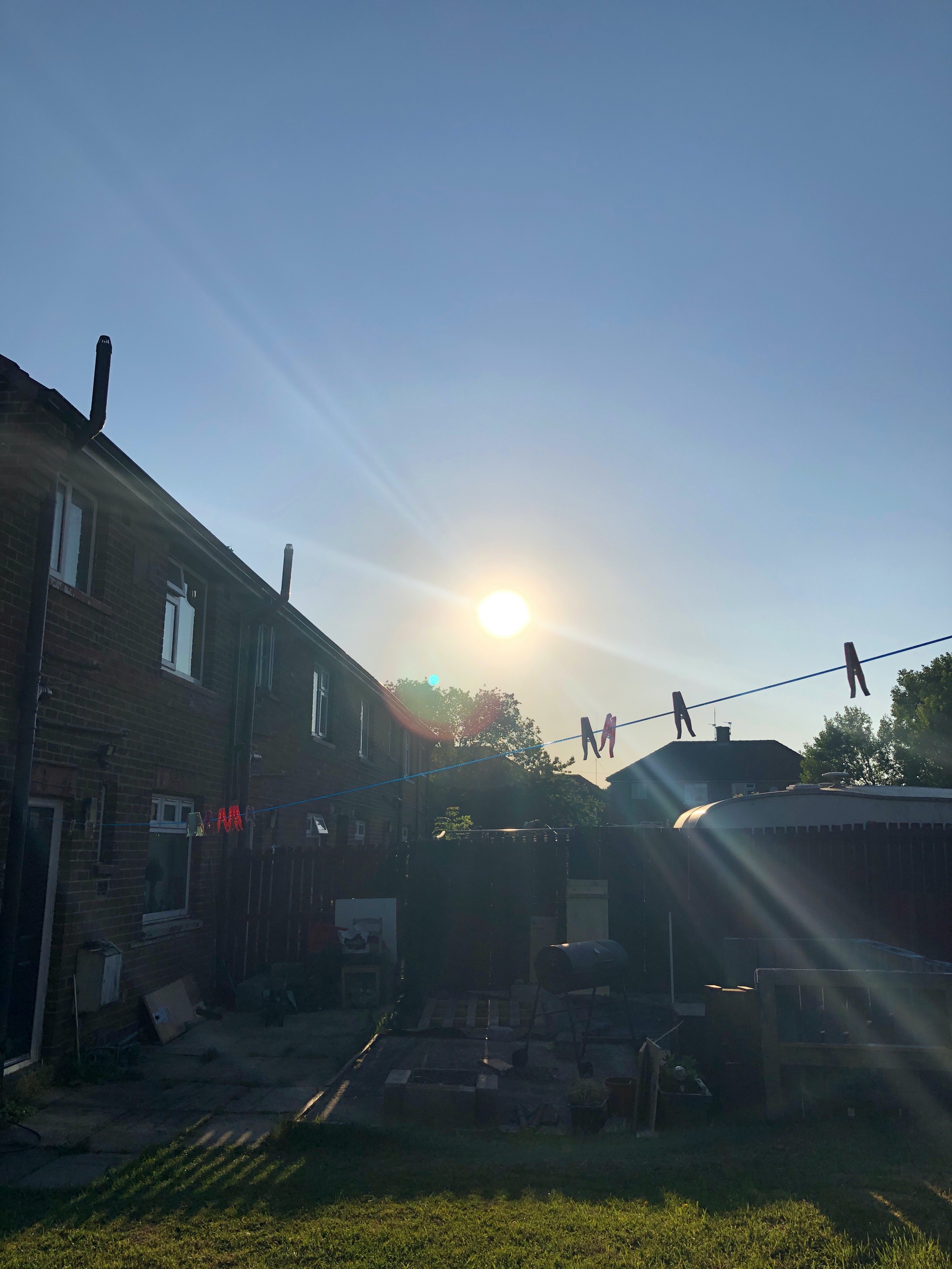 IMG_5884.jpeg