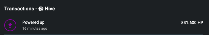 Screenshot 20210301 at 22.14.06.png