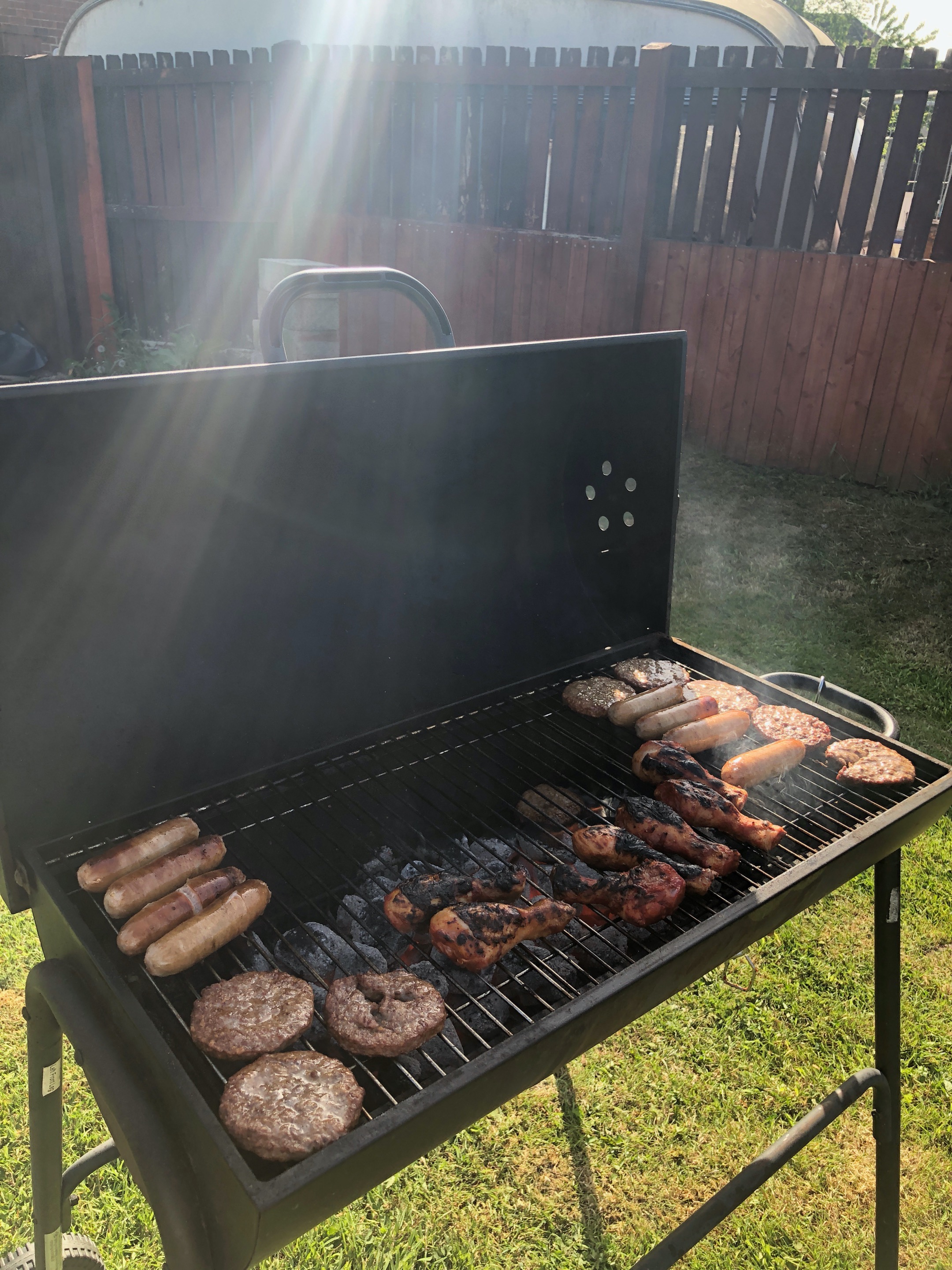IMG_5815.jpeg