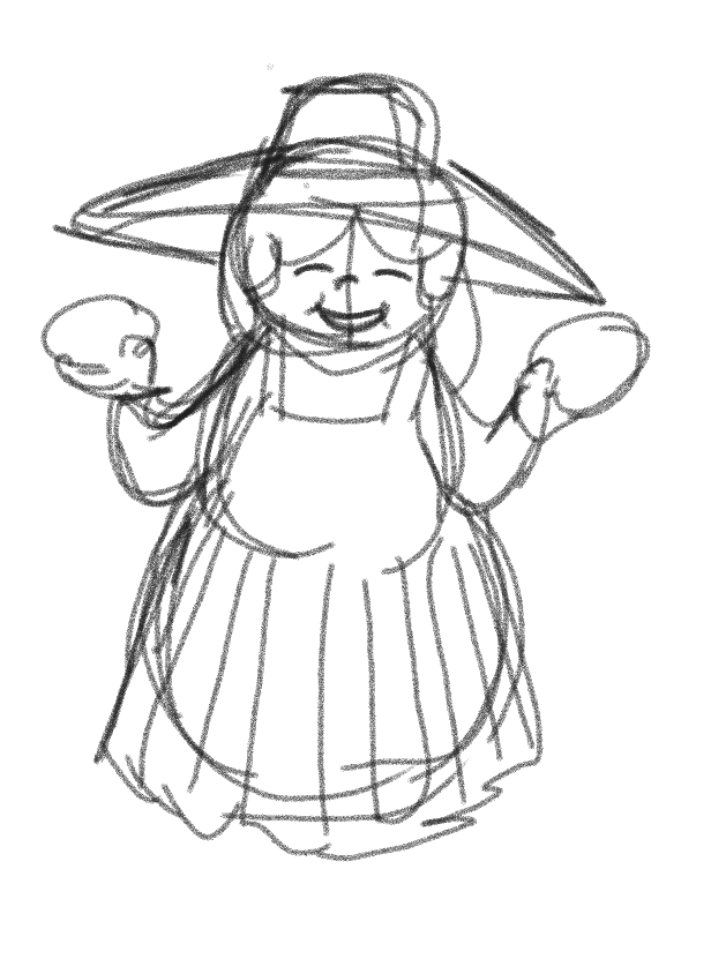 1000001641.png