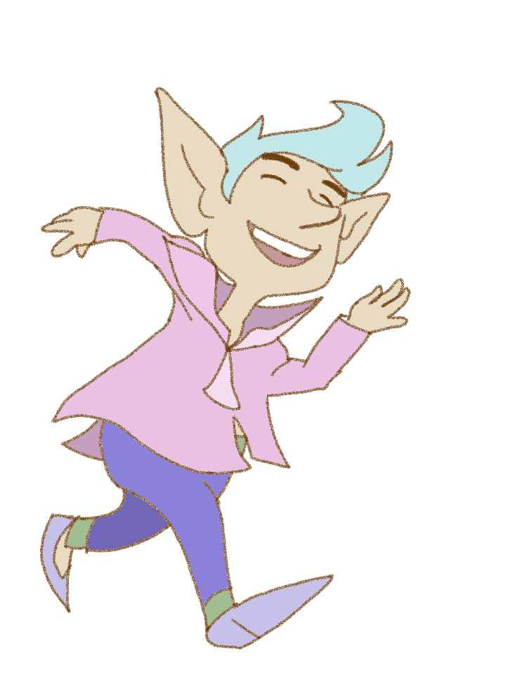 1000001873.png