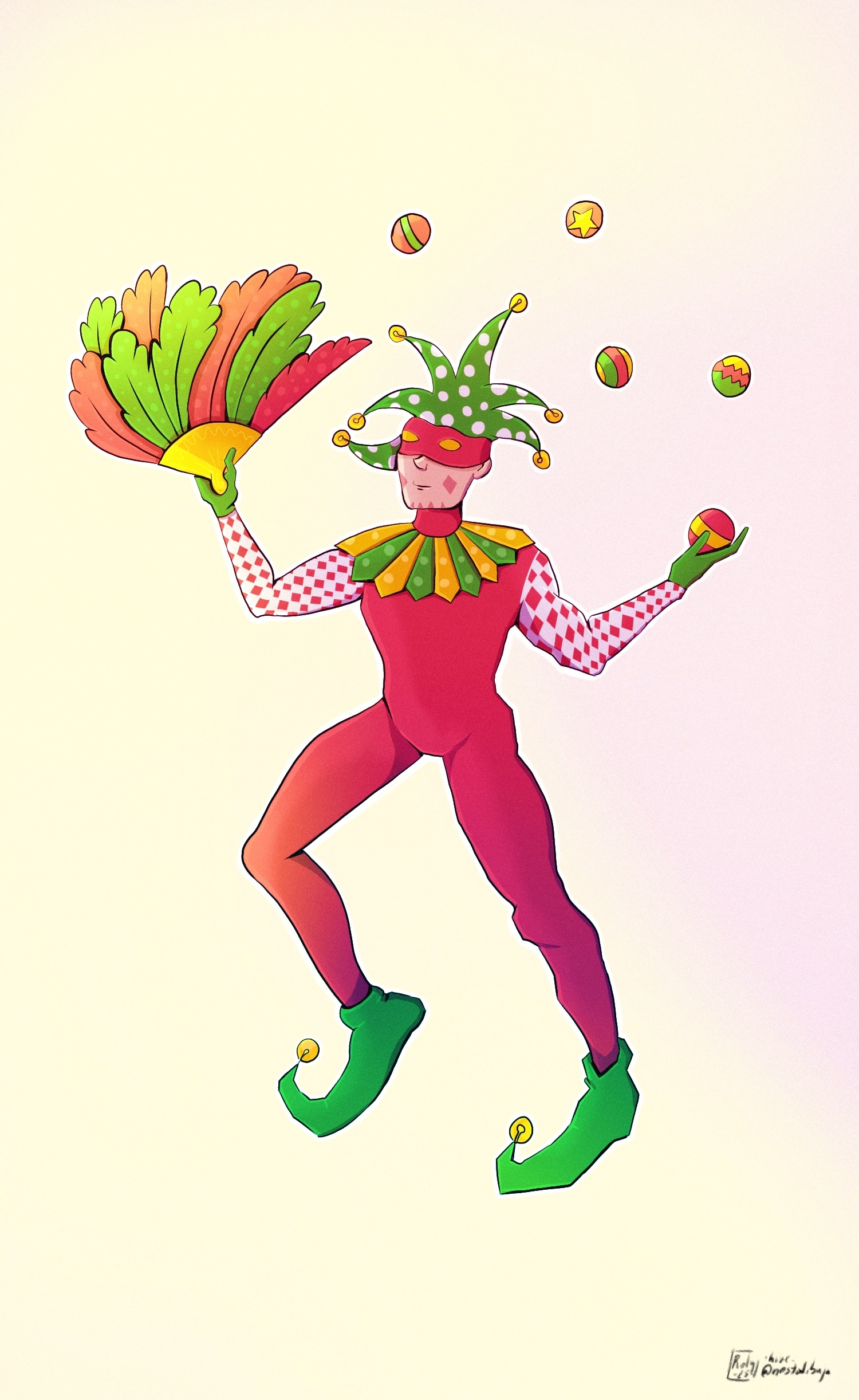 image.png