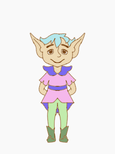image.png