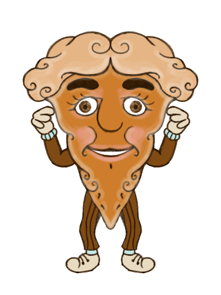 image.png