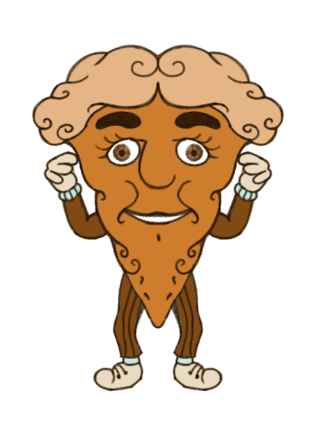 image.png