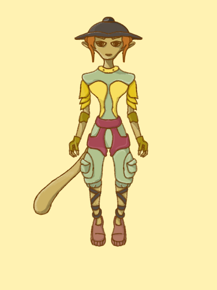 sketch1589716239474.png