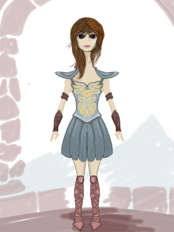 sketch1599642086160.png