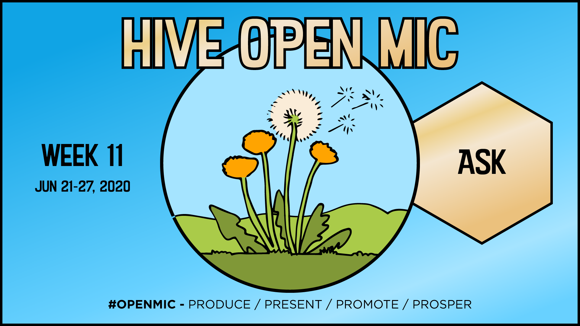 HiveOpenMic11B.png