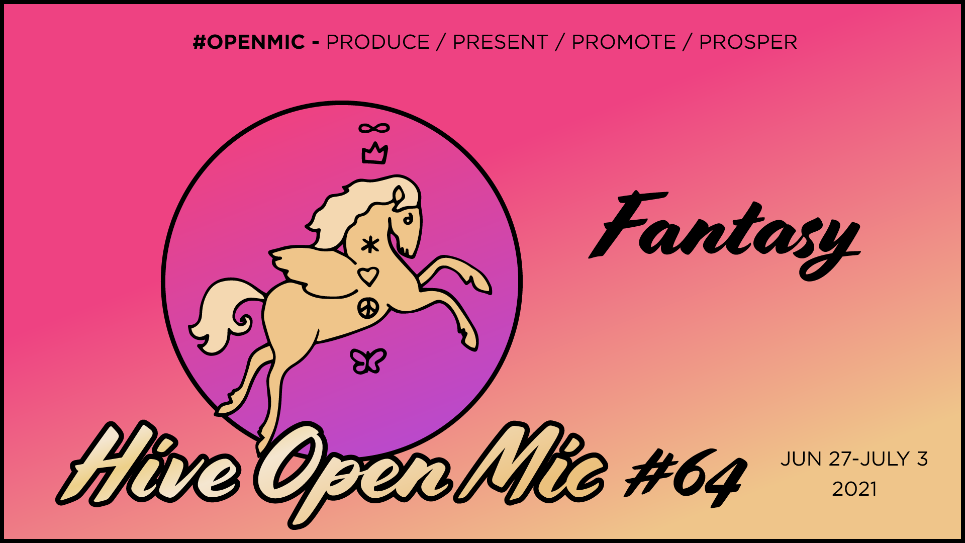 Hive-Open-Mic-64b.png