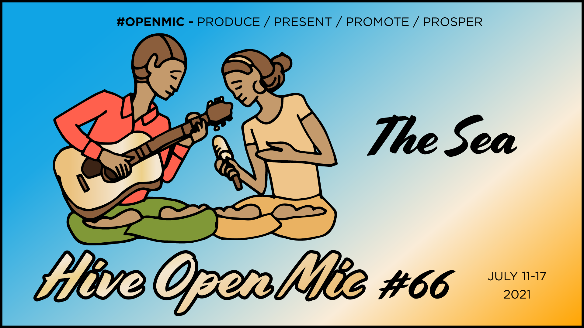 Hive-Open-Mic-66a.png