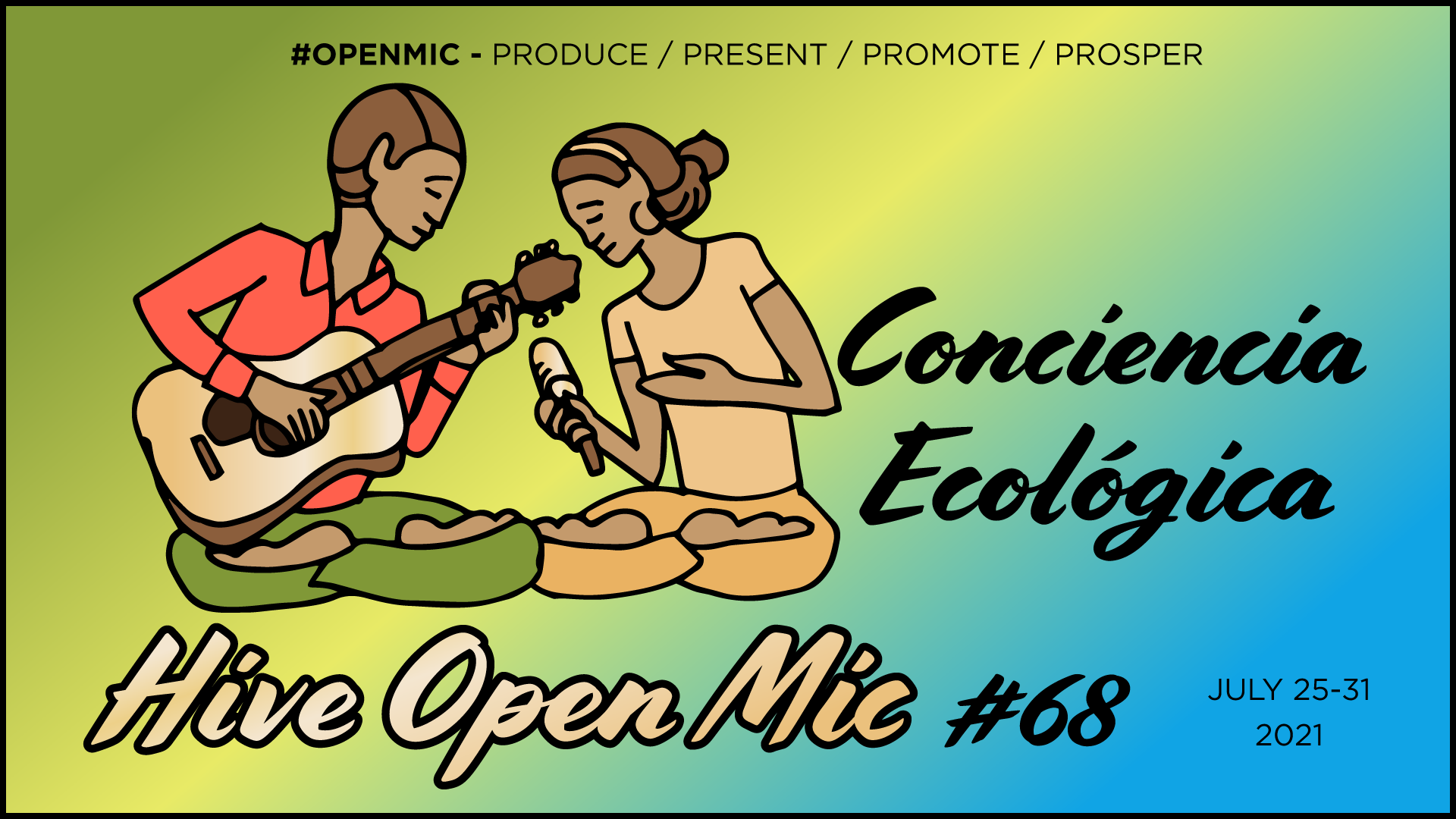 Hive-Open-Mic-68a.png