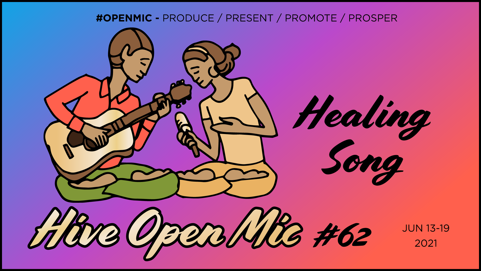 Hive-Open-Mic-62a.png