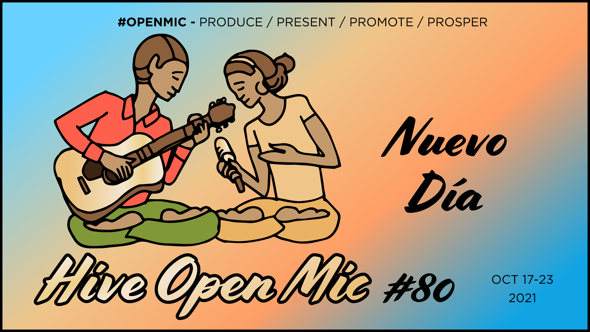 Hive-Open-Mic-80e.png