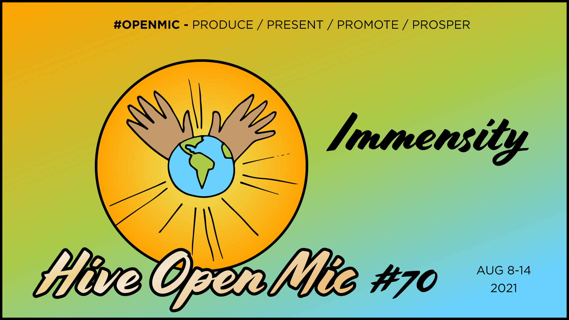 Hive-Open-Mic-70b.png
