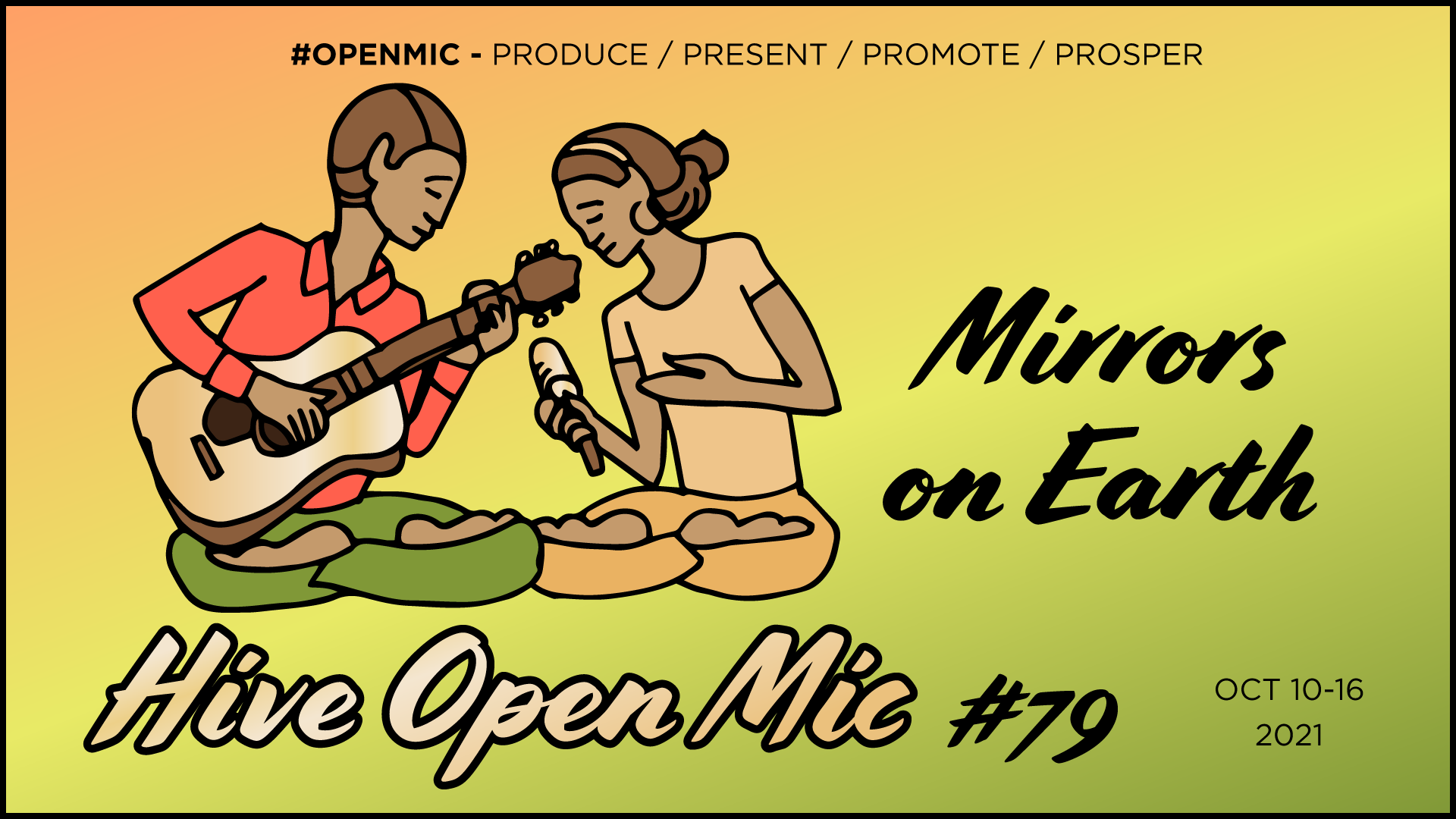 Hive-Open-Mic-79a.png