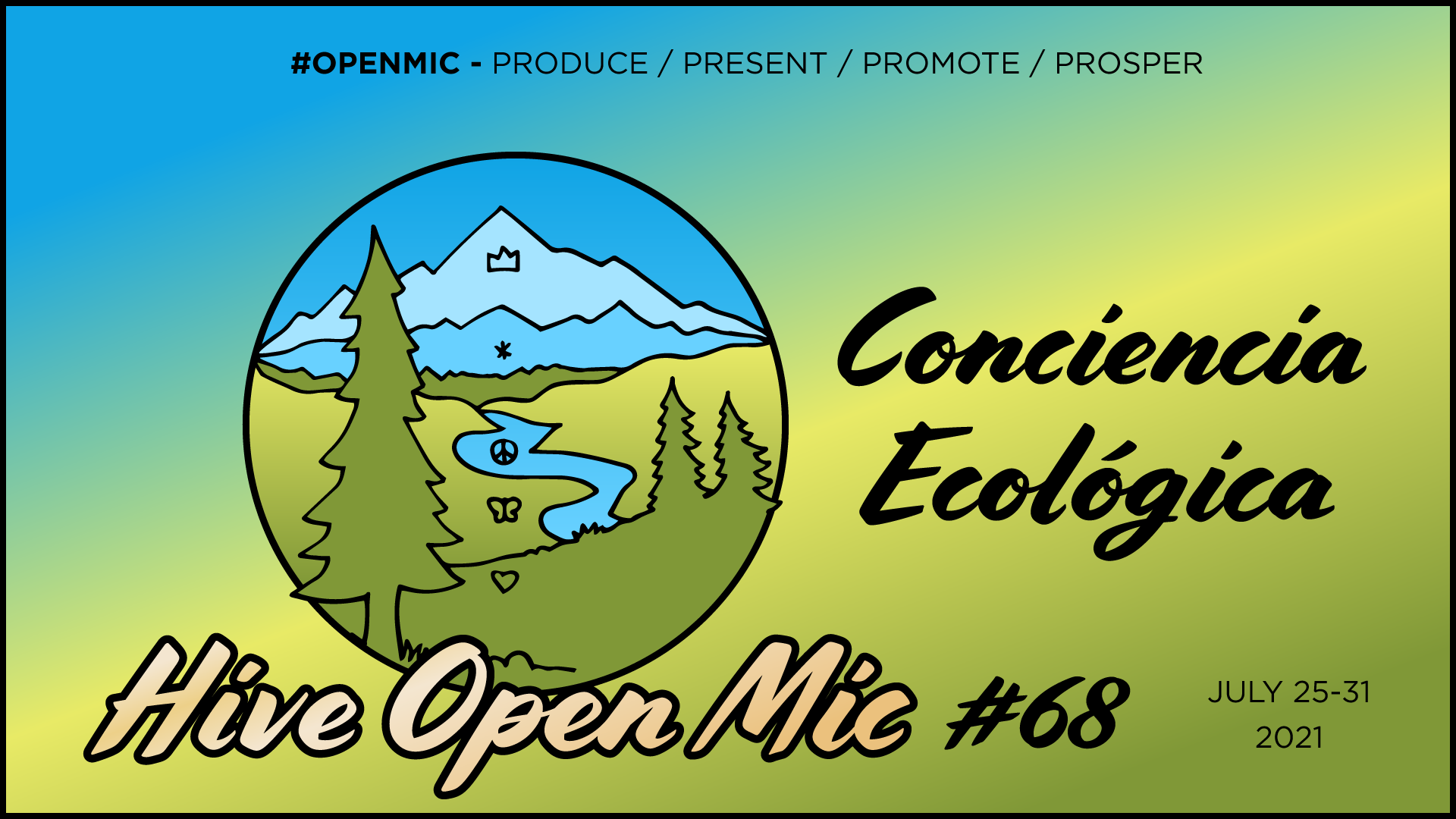 Hive-Open-Mic-68b.png